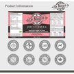 Show in main carousel: Dr. Maggie Joint Formula Liquid Supplement for Dogs & Cats, 480-mL bottle slide 4 of 7