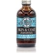 Show in main carousel: Dr. Maggie Skin & Coat Liquid Supplement for Dogs & Cats, 240-mL bottle slide 1 of 6