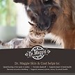 Show in main carousel: Dr. Maggie Skin & Coat Liquid Supplement for Dogs & Cats, 240-mL bottle slide 3 of 6