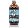 Show in main carousel: Dr. Maggie Skin & Coat Liquid Supplement for Dogs & Cats, 480-mL bottle slide 1 of 6