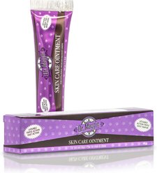 Dr. Maggie Skin Care Ointment for Dogs, 30-g bottle