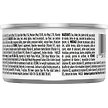 Show in main carousel: Purina Pro Plan Weight Management Turkey & Rice Entree Wet Cat Food, 85-g can, case of 24 slide 3 of 11