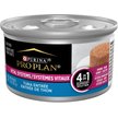 Show in main carousel: Purina Pro Plan Vital Systems Tuna Entree Wet Cat Food, 85-g can, case of 24 slide 2 of 10