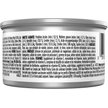 Show in main carousel: Purina Pro Plan Vital Systems Tuna Entree Wet Cat Food, 85-g can, case of 24 slide 3 of 10