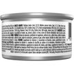 Show in main carousel: Purina Pro Plan Vital Systems Salmon Entree Wet Cat Food, 85-g can, case of 24 slide 3 of 8