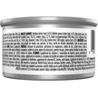 Show in main carousel: Purina Pro Plan Vital Systems Chicken Entree Wet Cat Food, 85-g can, case of 24 slide 3 of 10