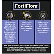Show in main carousel: Purina Pro Plan Veterinary Supplements FortiFlora Powdered Probiotic Supplement for Dogs, 1-g sachet, case of 30 slide 2 of 10