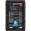 Show in main carousel: Purina Pro Plan Sport Small Bites 27/17 Lamb & Rice Formula Dry Dog Food, 8.16-kg bag slide 2 of 11