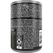 Show in main carousel: Purina Pro Plan Weight Management Turkey & Rice Entree Morsels in Gravy Wet Dog Food, 368-g can, case of 12 slide 3 of 11