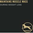 Show in main carousel: Purina Pro Plan Weight Management Turkey & Rice Entree Morsels in Gravy Wet Dog Food, 368-g can, case of 12 slide 4 of 11