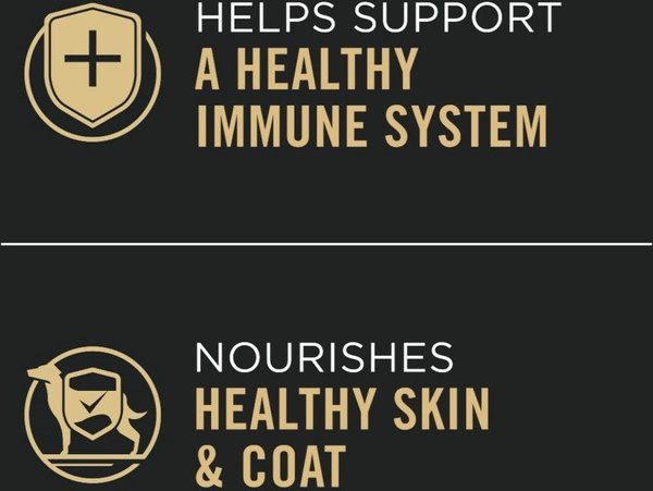 Show full view: Purina Pro Plan Weight Management Turkey & Rice Entree Morsels in Gravy Wet Dog Food, 368-g can, case of 12 slide 5 of 11