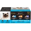 Show in main carousel: Purina Pro Plan Urinary Tract Health Variety Pack Wet Cat Food, 85-g, case of 12 slide 1 of 10