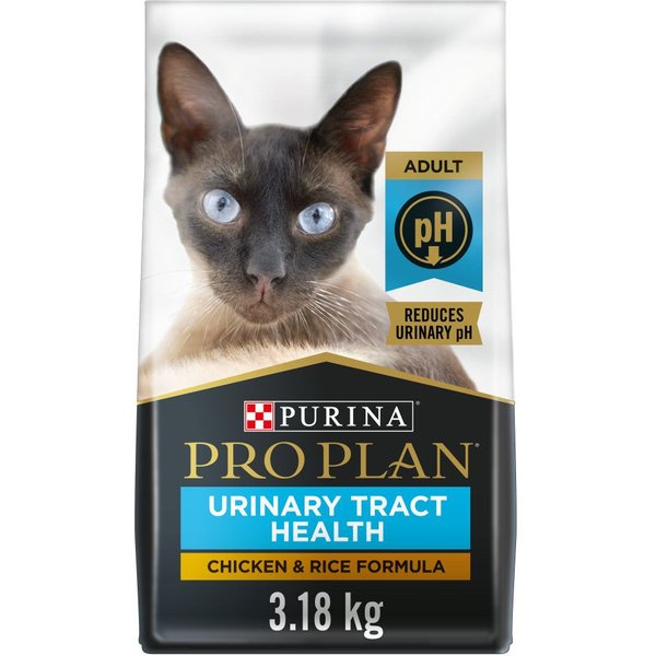 Purina pro plan indoor cat food turkey and rice best sale