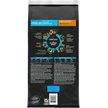 Show in main carousel: Purina Pro Plan Urinary Tract Health Chicken & Rice Formula Dry Cat Food, 3.18-kg bag slide 3 of 11