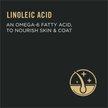 Show in main carousel: Purina Pro Plan Urinary Tract Health Chicken & Rice Formula Dry Cat Food, 3.18-kg bag slide 5 of 11