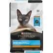 Show in main carousel: Purina Pro Plan Urinary Tract Health Chicken & Rice Formula Dry Cat Food, 7.26-kg bag slide 2 of 11