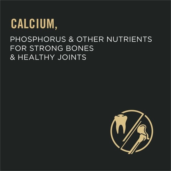 Show full view: Purina Pro Plan Urinary Tract Health Chicken & Rice Formula Dry Cat Food, 7.26-kg bag slide 6 of 11