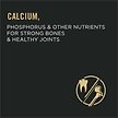 Show in main carousel: Purina Pro Plan Urinary Tract Health Chicken & Rice Formula Dry Cat Food, 7.26-kg bag slide 6 of 11