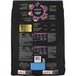 Show in main carousel: Purina Pro Plan Sensitive Skin & Stomach Lamb & Oatmeal Formula Dry Dog Food, 10.9-kg bag slide 2 of 11