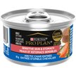 Show in main carousel: Purina Pro Plan Sensitive Skin & Stomach Arctic Char Entree Wet Cat Food, 85-g can, case of 24 slide 2 of 11
