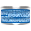 Show in main carousel: Purina Pro Plan Sensitive Skin & Stomach Arctic Char Entree Wet Cat Food, 85-g can, case of 24 slide 3 of 11