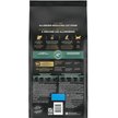 Show in main carousel: Purina Pro Plan LiveClear Salmon & Rice Formula Dry Cat Food, 3.18-kg bag slide 3 of 11