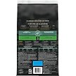 Show in main carousel: Purina Pro Plan LiveClear Indoor Turkey & Rice Formula Dry Cat Food, 2.49-kg bag slide 3 of 11