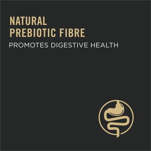 Show full view: Purina Pro Plan LiveClear Indoor Turkey & Rice Formula Dry Cat Food, 2.49-kg bag slide 6 of 11