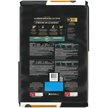 Show in main carousel: Purina Pro Plan LiveClear Chicken & Rice Formula Dry Cat Food, 7.26-kg bag slide 3 of 11