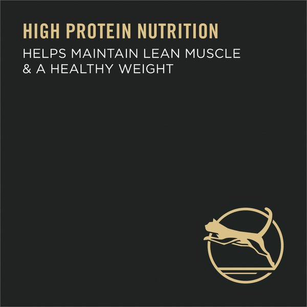 Show full view: Purina Pro Plan Indoor Hairball Turkey & Rice Formula Dry Cat Food, 3.18-kg bag slide 4 of 11