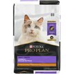 Show in main carousel: Purina Pro Plan Hairball Chicken & Rice Formula Dry Cat Food, 7.26-kg bag slide 2 of 10