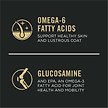 Show in main carousel: Purina Pro Plan Senior Sensitive Skin & Stomach Adult 7+ Salmon & Rice Formula Dry Dog Food, 10.9-kg bag slide 4 of 11