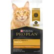 Show in main carousel: Purina Pro Plan Senior Prime Plus Chicken & Rice Formula Dry Cat Food, 1.45-kg bag slide 2 of 10