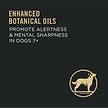 Show in main carousel: Purina Pro Plan Senior Bright Mind Chicken & Rice Formula Dry Dog Food, 13.6-kg bag slide 3 of 11