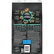 Show in main carousel: Purina Pro Plan Development Shredded Blend Chicken & Rice Formula Dry Cat Food, 1.36-kg bag slide 3 of 10