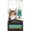 Show in main carousel: Purina Pro Plan Development Shredded Blend Chicken & Rice Formula Dry Cat Food, 2.27-kg bag slide 2 of 10