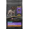 Purina Pro Plan Development 30/20 for Athletic Puppies Chicken & Rice Formula, 1.81-kg bag