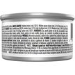 Show in main carousel: Purina Pro Plan Complete Essentials White Meat Chicken & Vegetables Entree Wet Cat Food, 85-g can, case of 24 slide 3 of 11