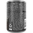 Show in main carousel: Purina Pro Plan Complete Essentials Turkey & Sweet Potato Entree Wet Dog Food, 368-g can, case of 12 slide 3 of 10