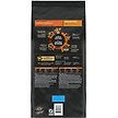 Show in main carousel: Purina Pro Plan Complete Essentials Shredded Blend Chicken & Rice Formula Dry Cat Food, 2.72-kg bag slide 3 of 10
