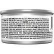 Show in main carousel: Purina Pro Plan Complete Essentials Seafood Stew Entree Wet Cat Food, 85-g can, case of 24 slide 3 of 11