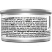 Show in main carousel: Purina Pro Plan Complete Essentials Salmon & Rice Entree in Sauce Wet Cat Food, 85-g can, case of 24 slide 3 of 11
