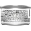 Show in main carousel: Purina Pro Plan Complete Essentials Chicken & Rice Entree Wet Cat Food, 85-g can, case of 24 slide 3 of 11