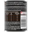 Show in main carousel: Purina Pro Plan Complete Essentials Beef & Rice Entree Wet Dog Food, 368-g can, case of 12 slide 3 of 10
