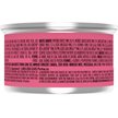 Show in main carousel: Purina Pro Plan Adult 7+ Prime Plus Salmon & Tuna Formula Wet Cat Food, 85-g can, case of 24 slide 3 of 10