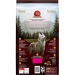 Show in main carousel: Purina ONE True Instinct Turkey & Venison Dry Dog Food, 1.72-kg bag slide 3 of 11