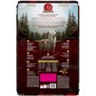 Show in main carousel: Purina ONE True Instinct Turkey & Venison Dry Dog Food, 6.8-kg bag slide 3 of 11