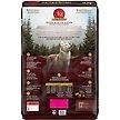 Show in main carousel: Purina ONE True Instinct Turkey & Venison Dry Dog Food, 12.4-kg bag slide 3 of 11