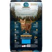 Show in main carousel: Purina ONE True Instinct Grain-Free Chicken Dry Cat Food, 6.53-kg bag slide 3 of 11