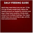 Show in main carousel: Purina ONE True Instinct Classic Ground Chicken & Duck Wet Dog Food, 368-g can, case of 12 slide 9 of 11